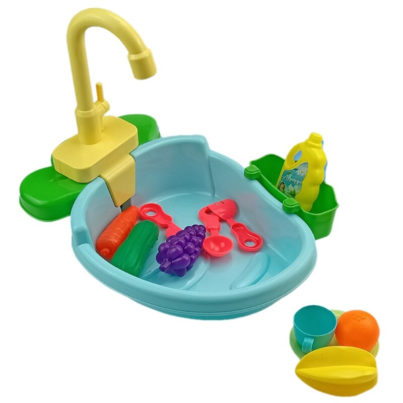 Papagei Automatische Badewanne mit Wasserhahn Vogel Dusche bat Badewanne Zubringer Schüssel für Haustier Sittich Nymphensittich Lovebird Kind Spielzeug