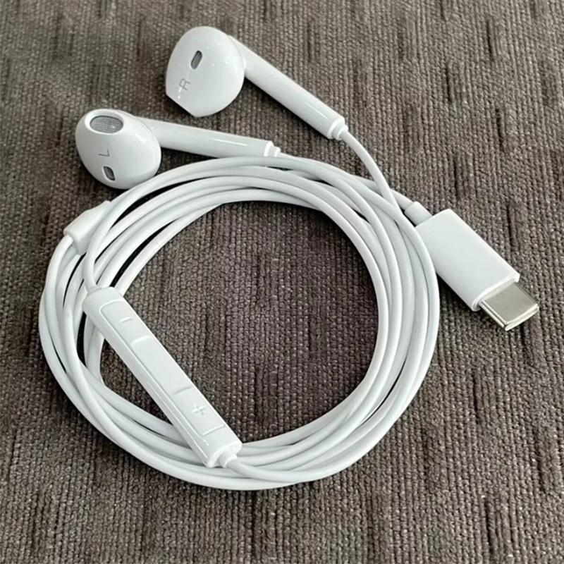 Honor fone de ouvido usb tipo c fone de ouvido para honra 300 200 100 pro 90 gt magia 7 6 5 pro lite v2 vs3 cancelamento de ruído fones de ouvido: Default Title