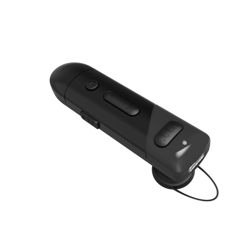 KSUN-walkie-talkie T-V35, inalámbrico por Bluetooth, miniintercomunicador para servicios de Catering de Hotel, miniwalkie Talkie dedicado a la industria