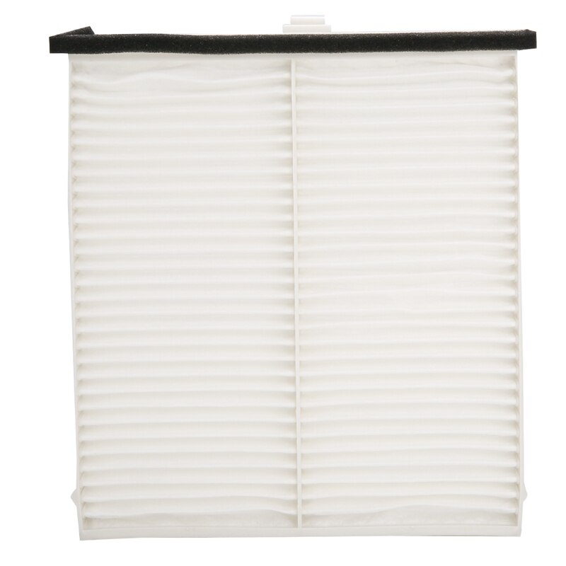 Filtro de aire de cabina automotriz, sistema de aire acondicionado, filtro para Mazda 3 14-17 6 13-17 Cx-5 12-17 Kd45-61-J6X