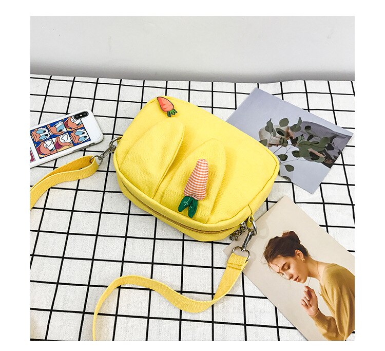 Bestsellers: De beste items in Handtassen meisjes op basis van de aankopen van -klanten