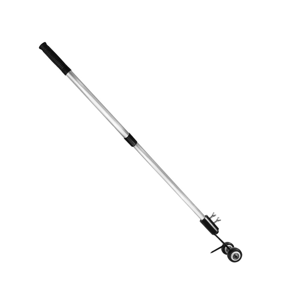 Draagbare Tuingereedschap Yard Gazon Trimmer Multi-Functionele Stoep Quick Verwijderen Onkruid Snatcher Oprit Gras Cutter