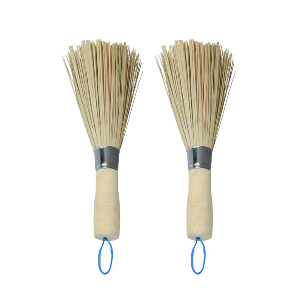 Electric Body Brush - Lange Handgreep - Waterproof Exfoliërende Borstel