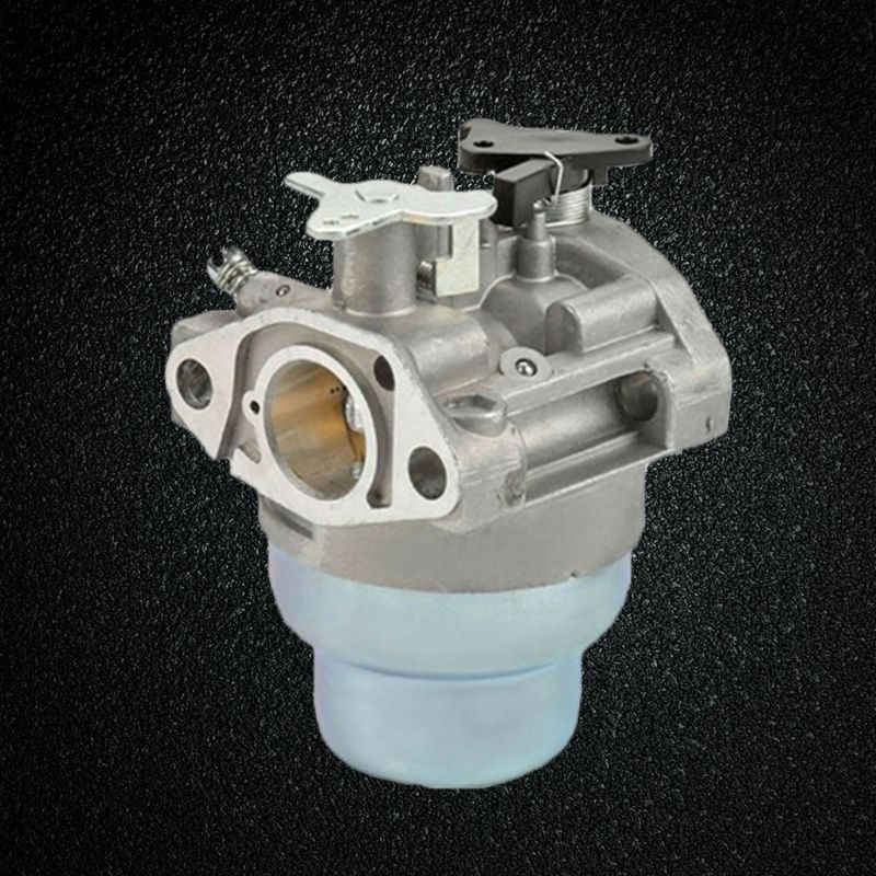 Carburetor Kit For GC160 GCV160 GCV135 GC135 GCV190 HRB216 HRS216 HRR216 HRT216 B85C