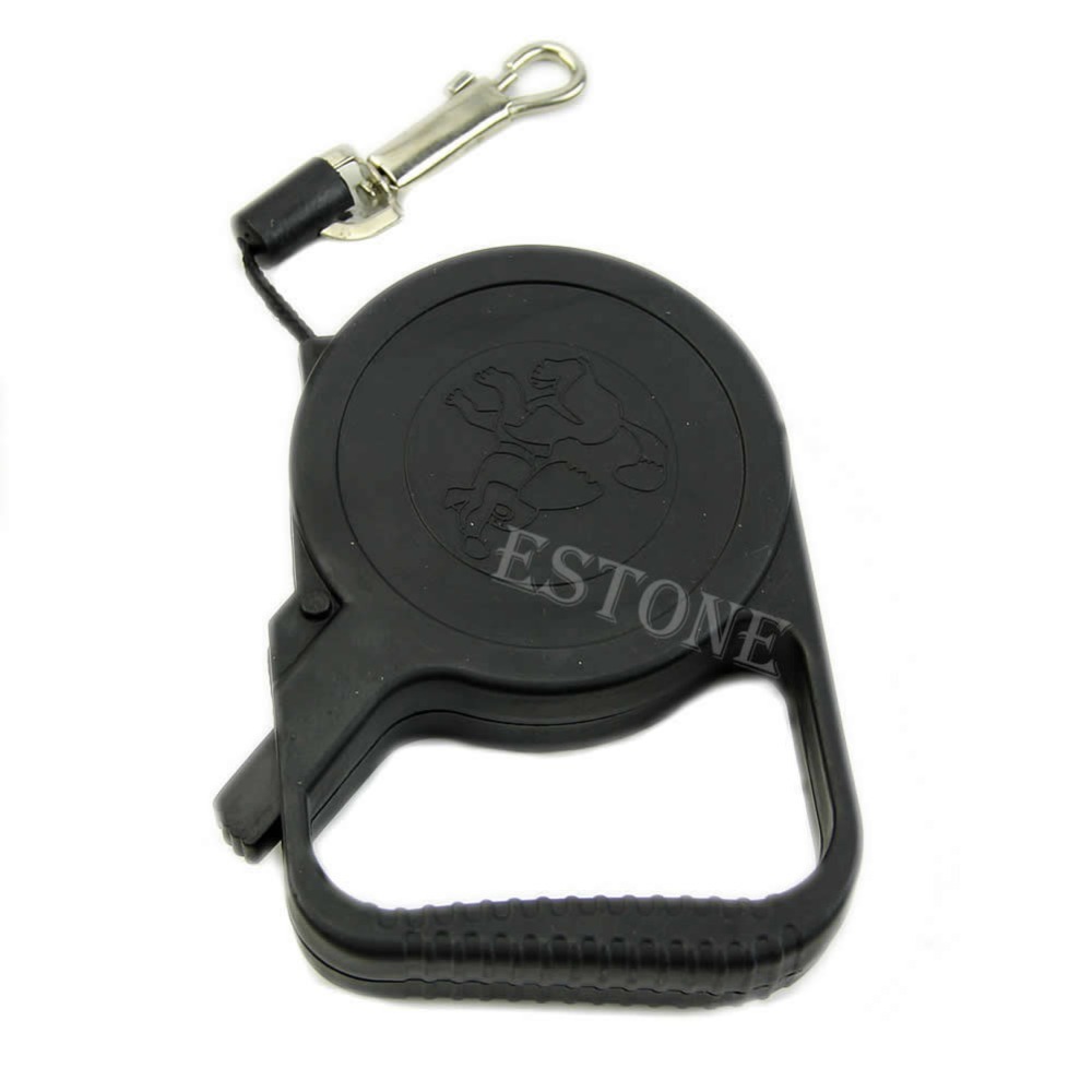 3M Pet Dog/Cat Puppy Automatic Retractable Traction Rope Walking Lead Leash