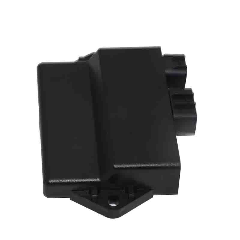 Hoge Prestaties Vervanging Cdi Box Voor Yamaha Yfm 350 Raptor /Warrior Motorfiets Elektrische Onderdelen