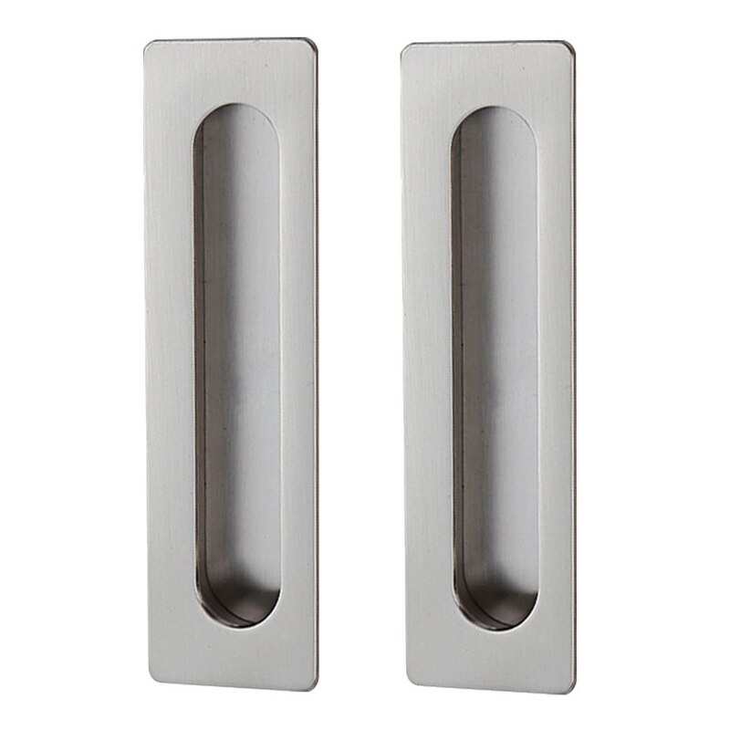 Schroefdop voor watertank zwart 170mm met buitendraad 150mm