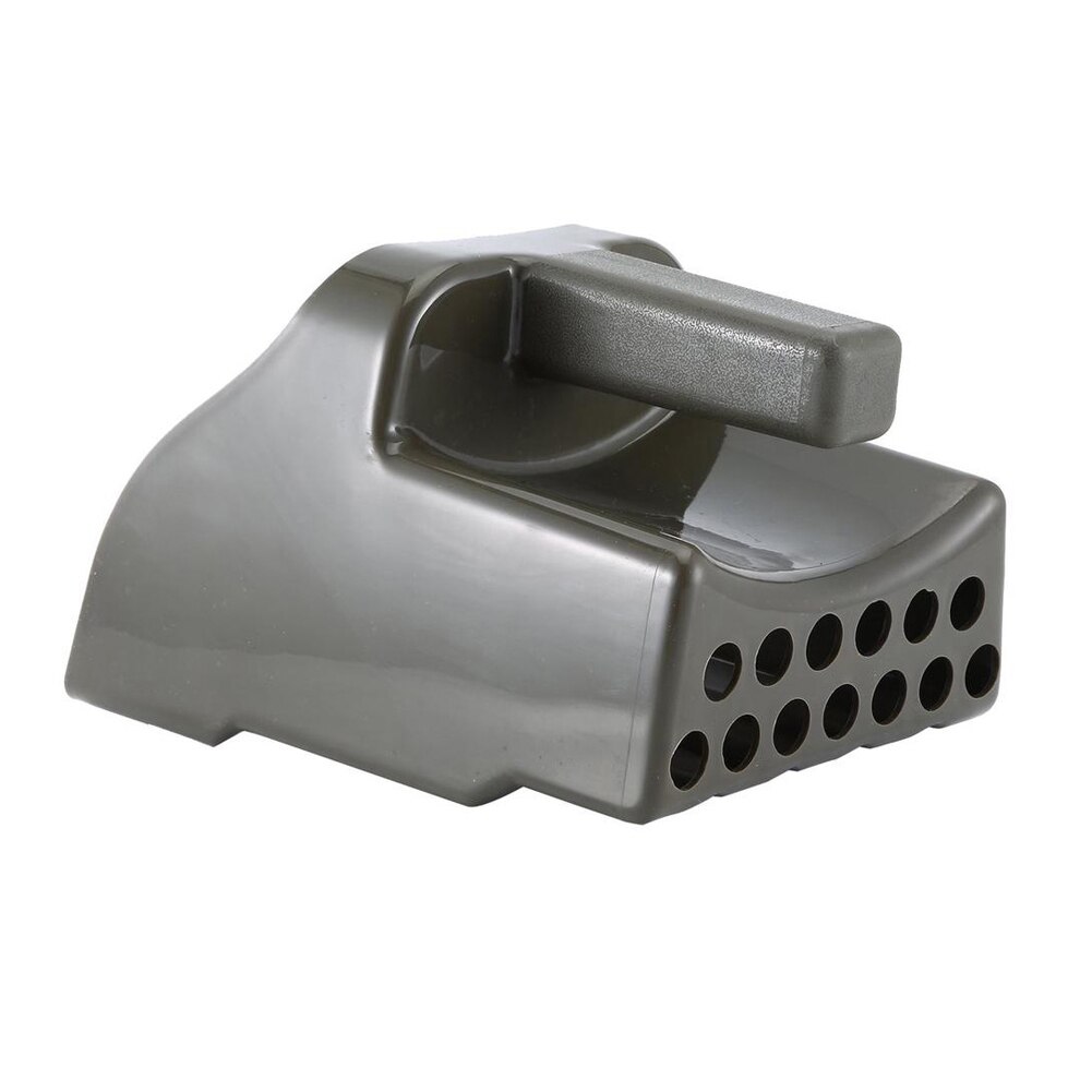 Metal Detector Gold Detector Pinpointers metal Detector Detecteur Pointers Pinpointing Metal Gold Finder (without battery)