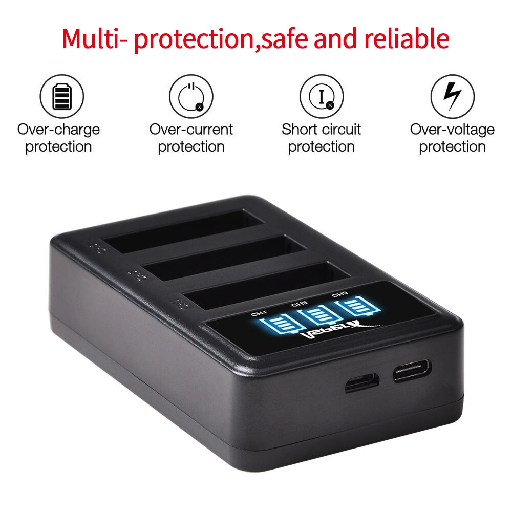 3 × 1500mAH Li-90B Li 90B Li-92B bateria aparatu + doprowadziło 3-portowa ładowarka robić Olimpiada XZ-2 SH-50 SH-1 SP-100 wytrzymała TG-1 TG-2 TG-3 TG4