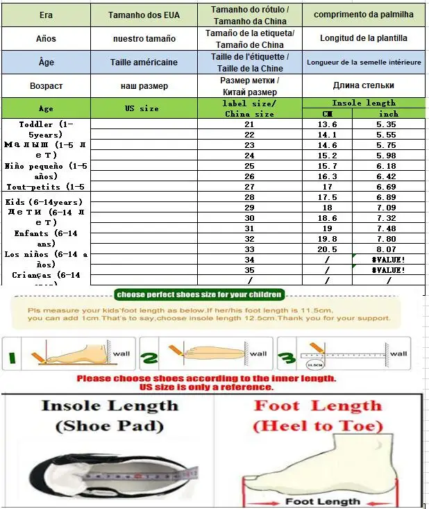Sandalias de niña, sandalias de playa tejidas de verano para niños, zapatos casuales para niños de 1 a 8 años
