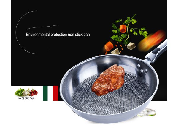 Griekse gegrilde kip met feta en geroosterde ovengroenten | Marley Spoon