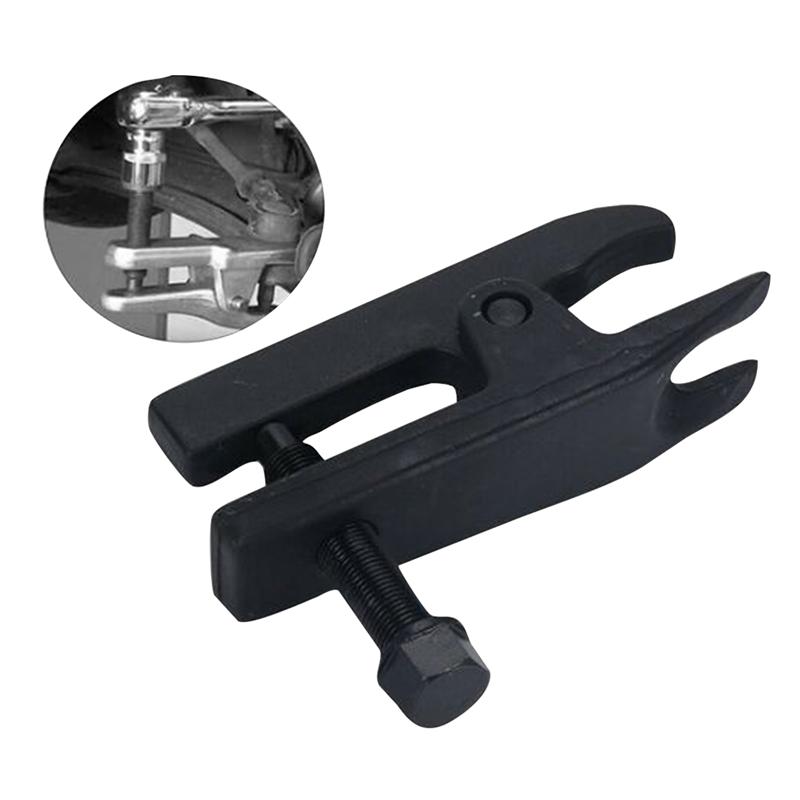 BUROOL 5 Piece Ball Joint Separator Pitman Arm - View #4