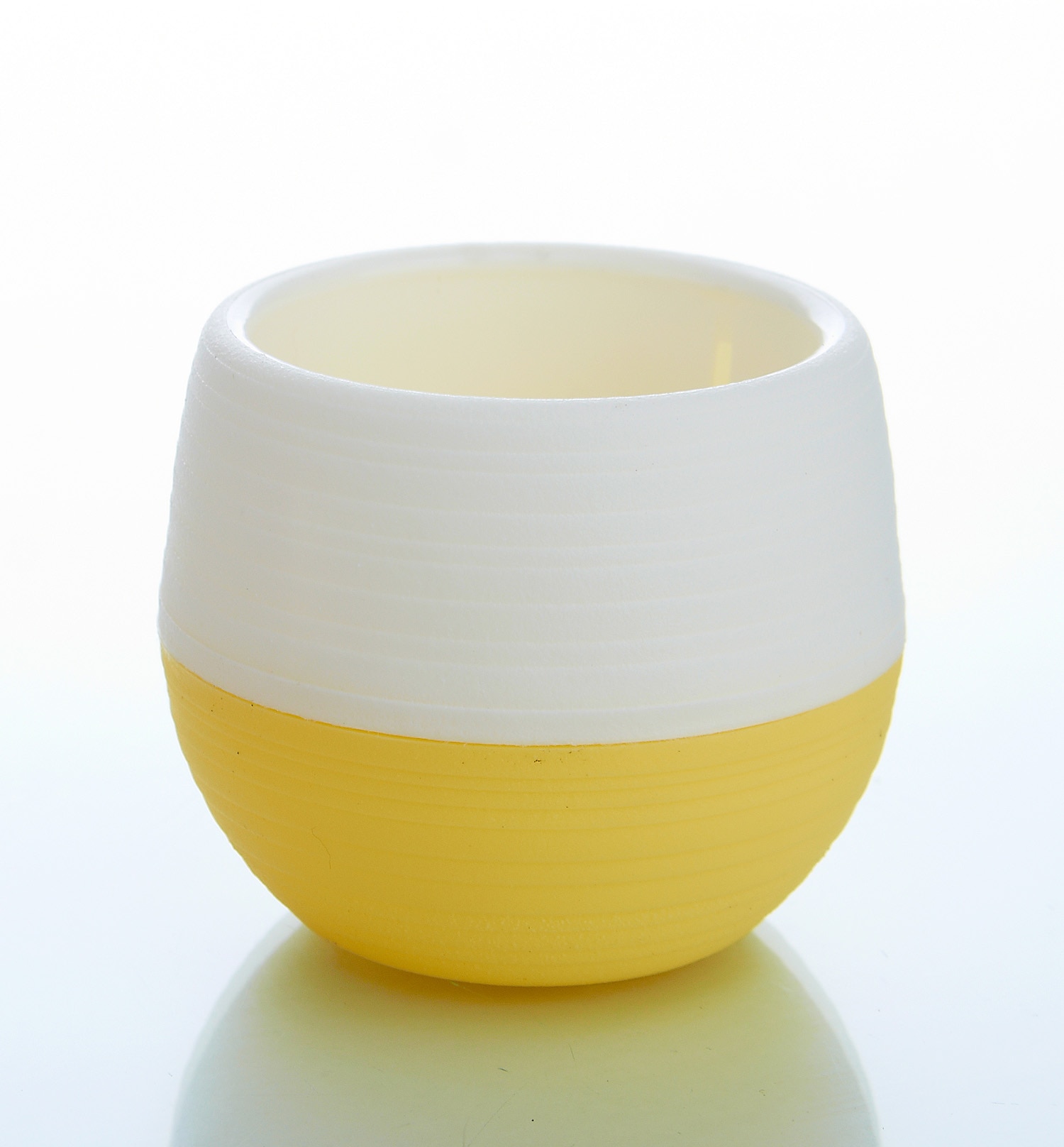 5 sztuk/partia 7*7cm hurtownia doniczki mini doniczka ogród nietłukący się plastik doniczki przedszkolne dla sukulenty GYH