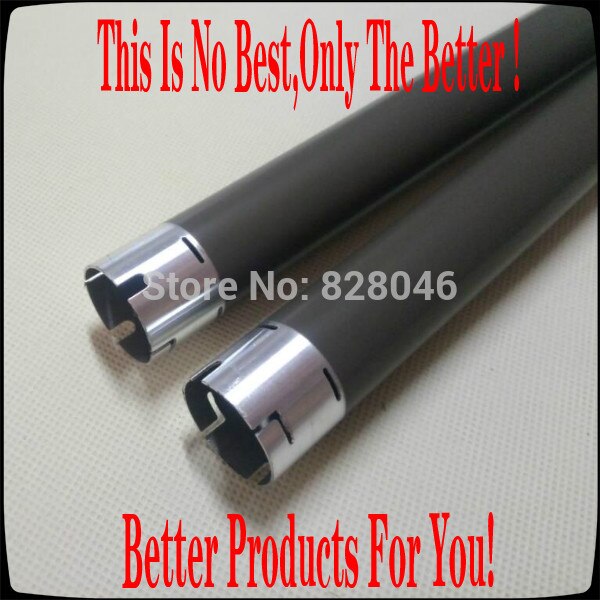 For Brother DCP-L2520DW DCP-L2540DW DCP-L2520 DCP-L2540 Upper Fuser Roller.For Brother DCP L2540 L2520 2520 2540 Heater Roller