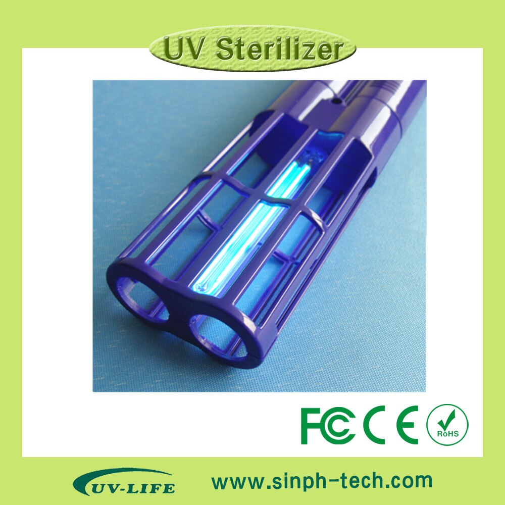 best ozone deodorant remove odor shoe sterilizer