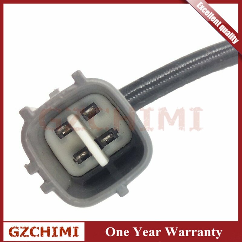 89467-42050 8946742050 Oxygen Sensor O2 Sensor Fits For Toyota RAV4 Solara Corolla 2005 2006 2007