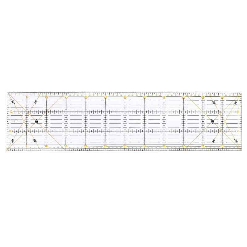 9 PZ MODELLI Strumenti Da Colorare Kit Mixology Manuale Di Costruzione - Foto 3