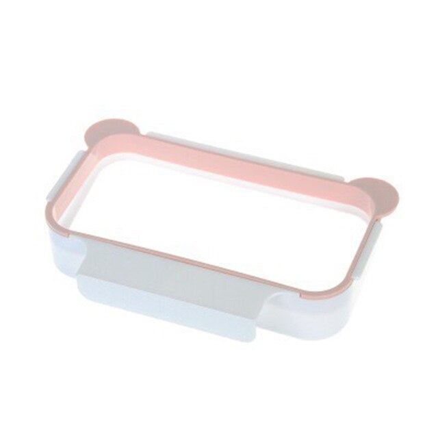 Cooler Portatile Impermeabile Cestino Pieghevole Impermeabile 25L Solance - Per Picnic, Spesa O Come Cooler Portatile Con Cinghia Igloo Ghiacciaia