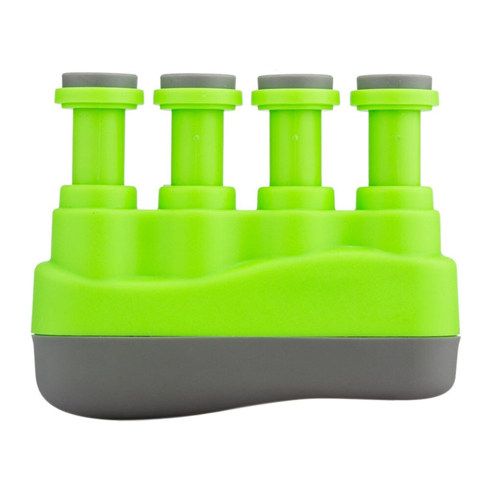 Palec szkolenia uchwyty robić kierownicy gitara ręczny przyrząd robić ćwiczenia palców średnie napięcie chwyt moc trener robić gitar gitara basowa fortepian xr-gorący