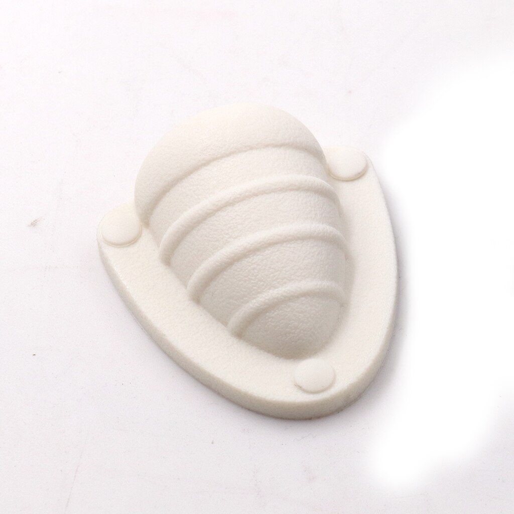 Grote Marine Clam Shell Ventilator, Boot Draad Kabel Routing Vent Cover