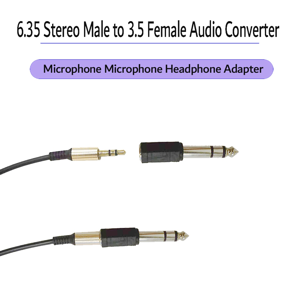 Professionele Metaaldetector Headset Hoofdtelefoon Voor MD-6250 MD-6350 TX-850 MD-4030 MD-6350 MD-5090 MD-830 Oortelefoons