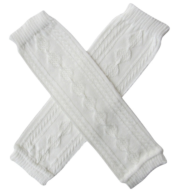 Jambières bébé en coton pour enfants | 20 styles, leggings doux, dessin animé pour fille et garçon, chaussettes rampantes de bonne: 16