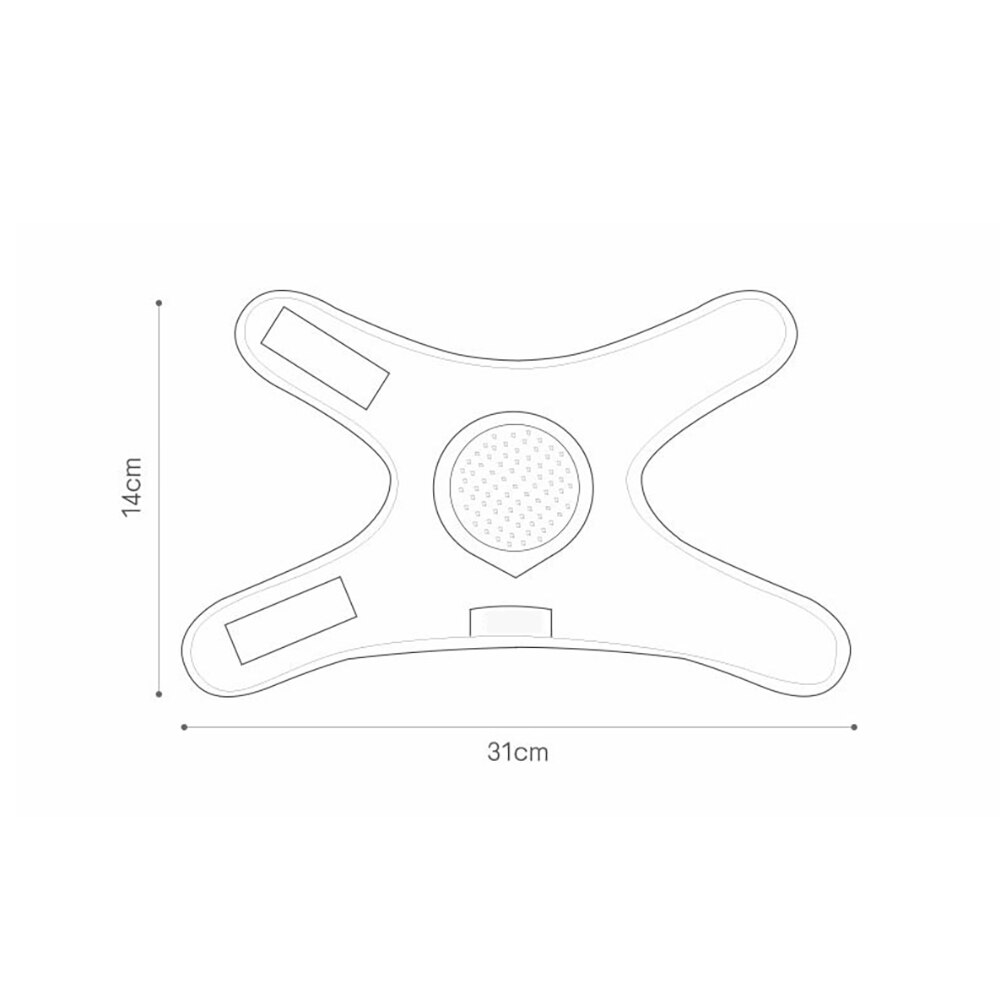 Accesorios de seguridad para bebé, coderas antideslizantes para niño pequeño, rodilleras con sonrisa, rodillera protectora, calentador de piernas para niña y niño