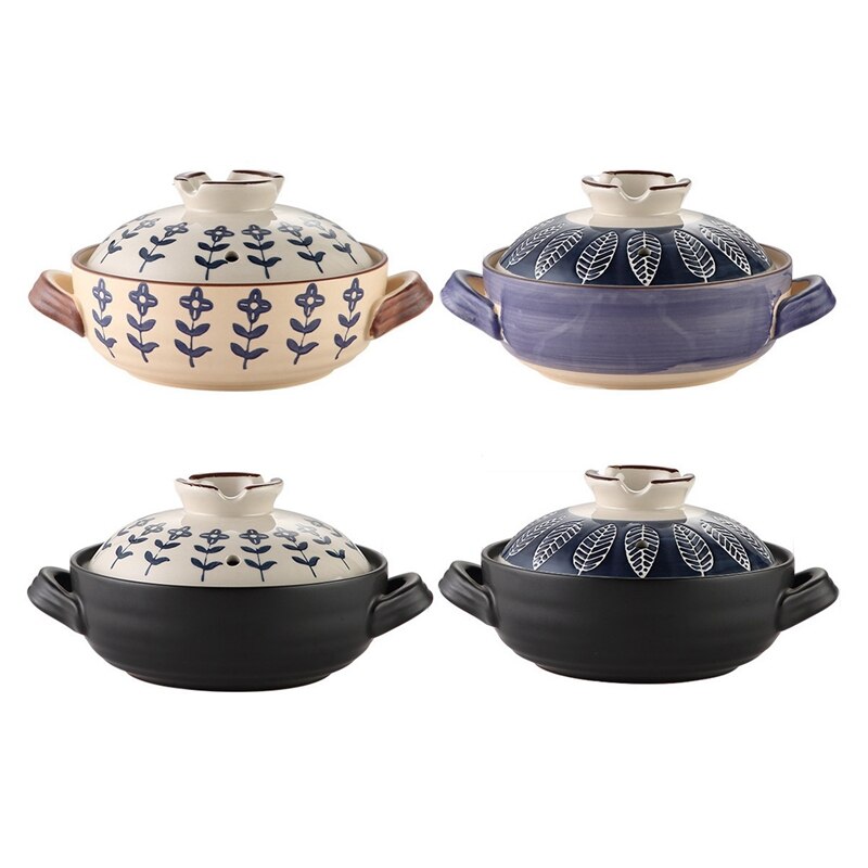 OFYR Staub Cocotte Braadpan | Kamado Express