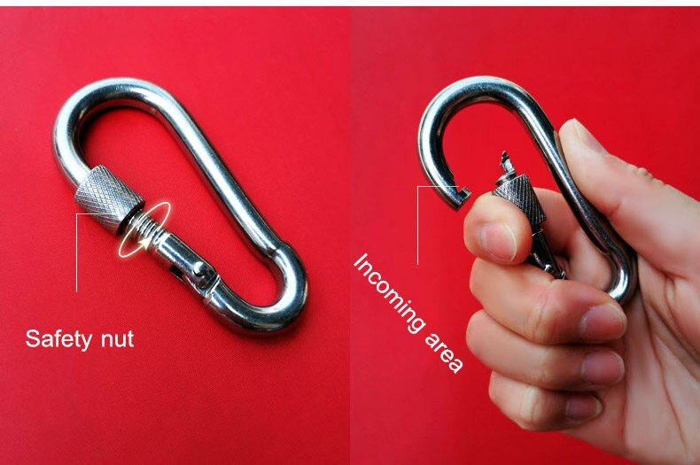 Conector de cometa de , accesorios para cometas de energía, novedad