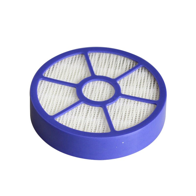 Piezas de repuesto para aspiradoras Dyson DC33 921616-01, filtro HEPA, 1 unidad