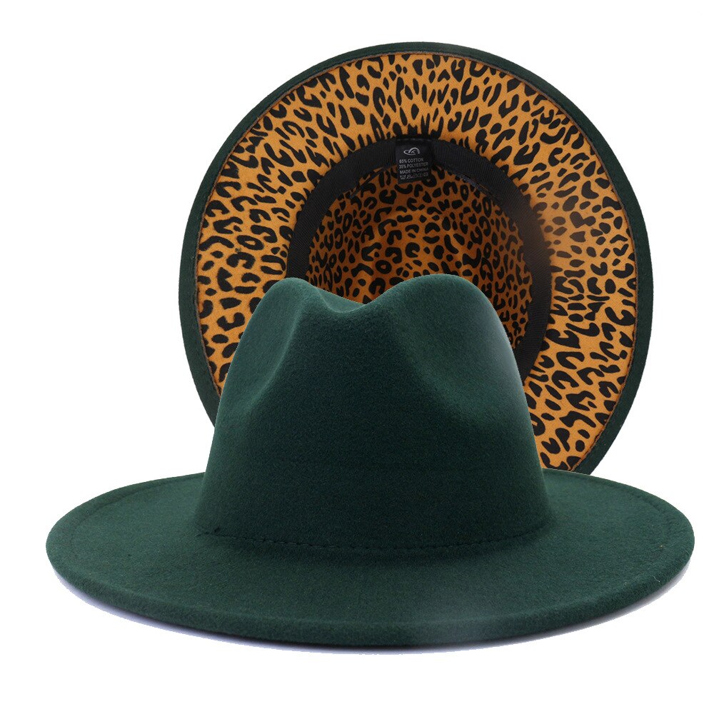 Dames Fedora Hoeden: 200 Producten tot −75