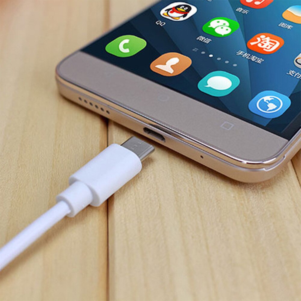 Meizu original 3a tipo c cabo 100cm cabo de dados de carregamento rápido para meizu 17 16 15 16th plus m15 e2 e3 16s pro nota 6 6 9 pro 6s 7