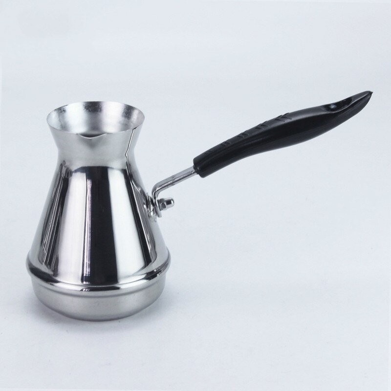 Stainless Steel Coffee Kettle Pot 6 Specifications Barista Tools Milk Barista Tools Coffee Maker Cafe Measuring