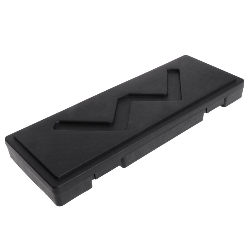 Electronic Digital Caliper Inch/Metric/Fractions 0-6 Inch/150 mm Stainless Steel