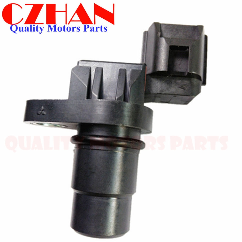 GENUINE 89413-97201 89413-97202 G4T07692 for Toyota Daihatsu Terios 1.3L AutoTransmission Speed Sensor 8941397201 8941397202