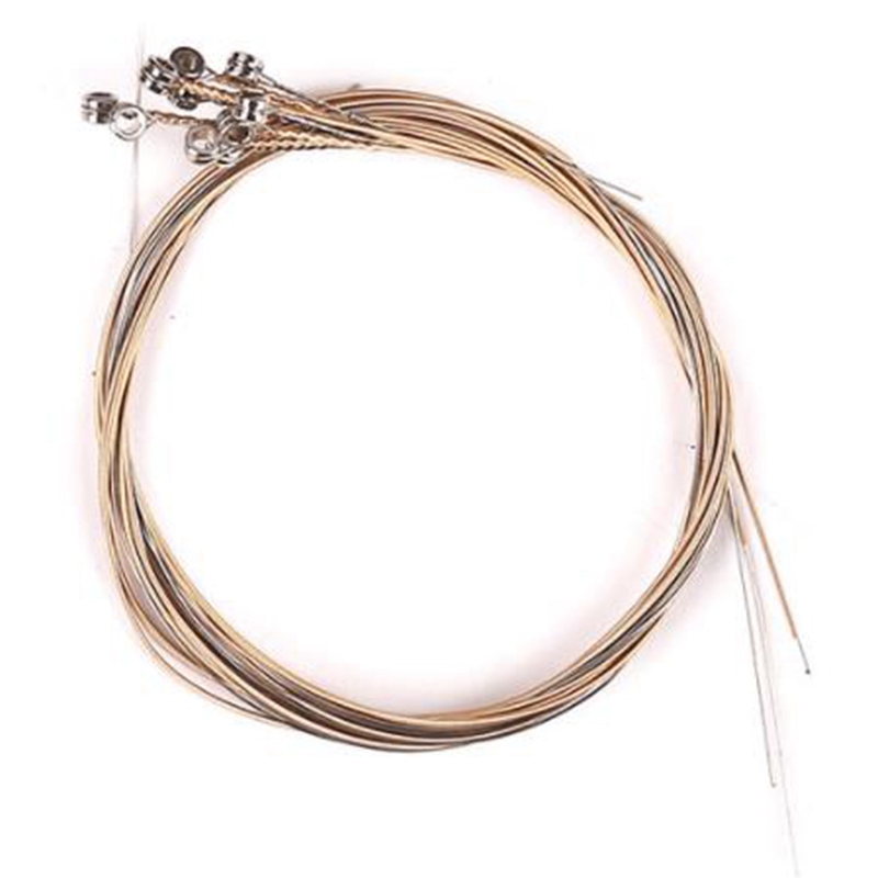10 String Lyre Harp String Lyre String Small Harp Strings Accessories Musical Instrument 10 String Laiyaqin String: Default Title