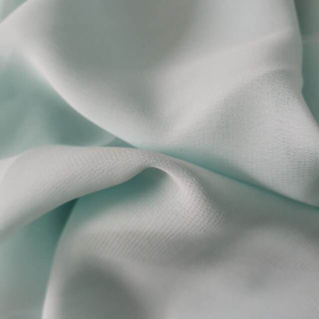 Dame damer myke bryllupskapper bryllup jakke wraps chiffon skuldertrekk brude bolero langt sjal og wraps kveld bryllup cover up: Kort i 43 farger