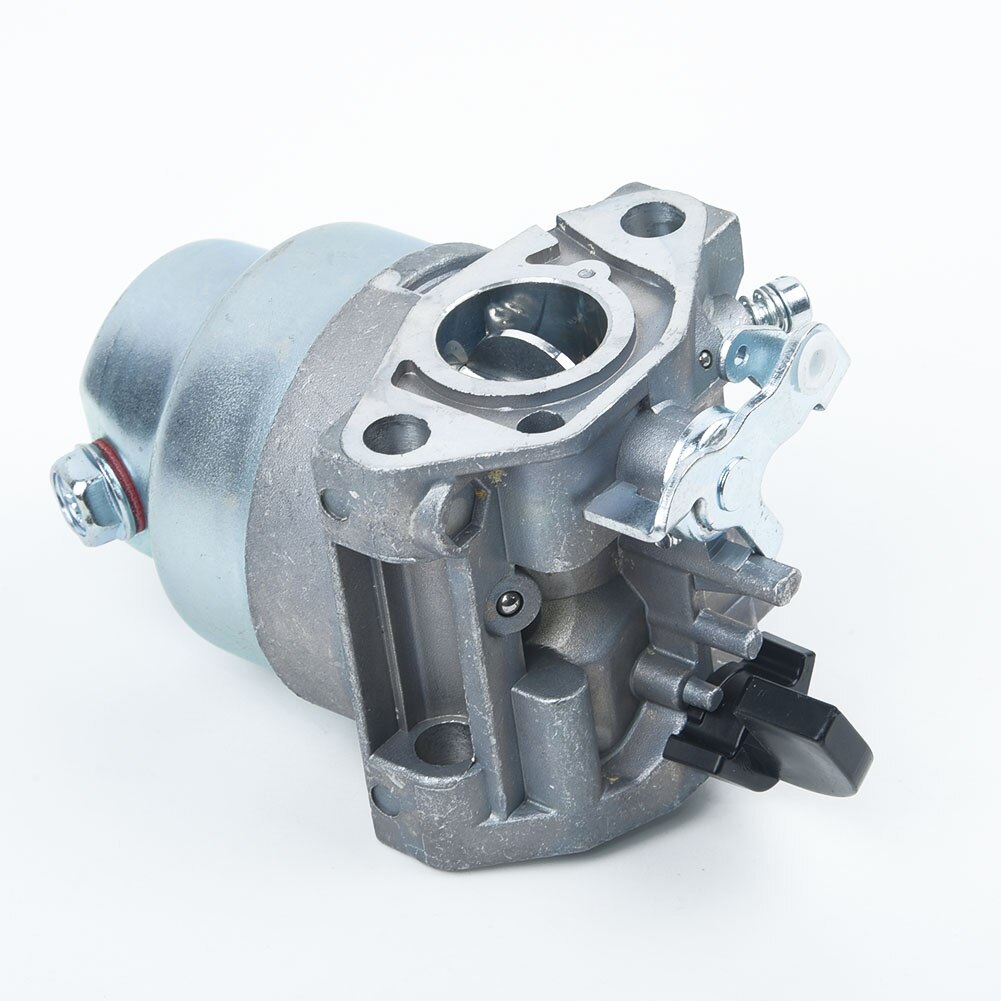 Förgasare för honda  g150 g200 motorer ersätter oem # 16100-883-095 16100-883-105
