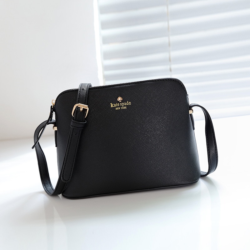 Diverse kleuren damestassen bekende merken luxe crossbody tassen voor vrouwen vierkante rits dames leren tassen schoudertassen