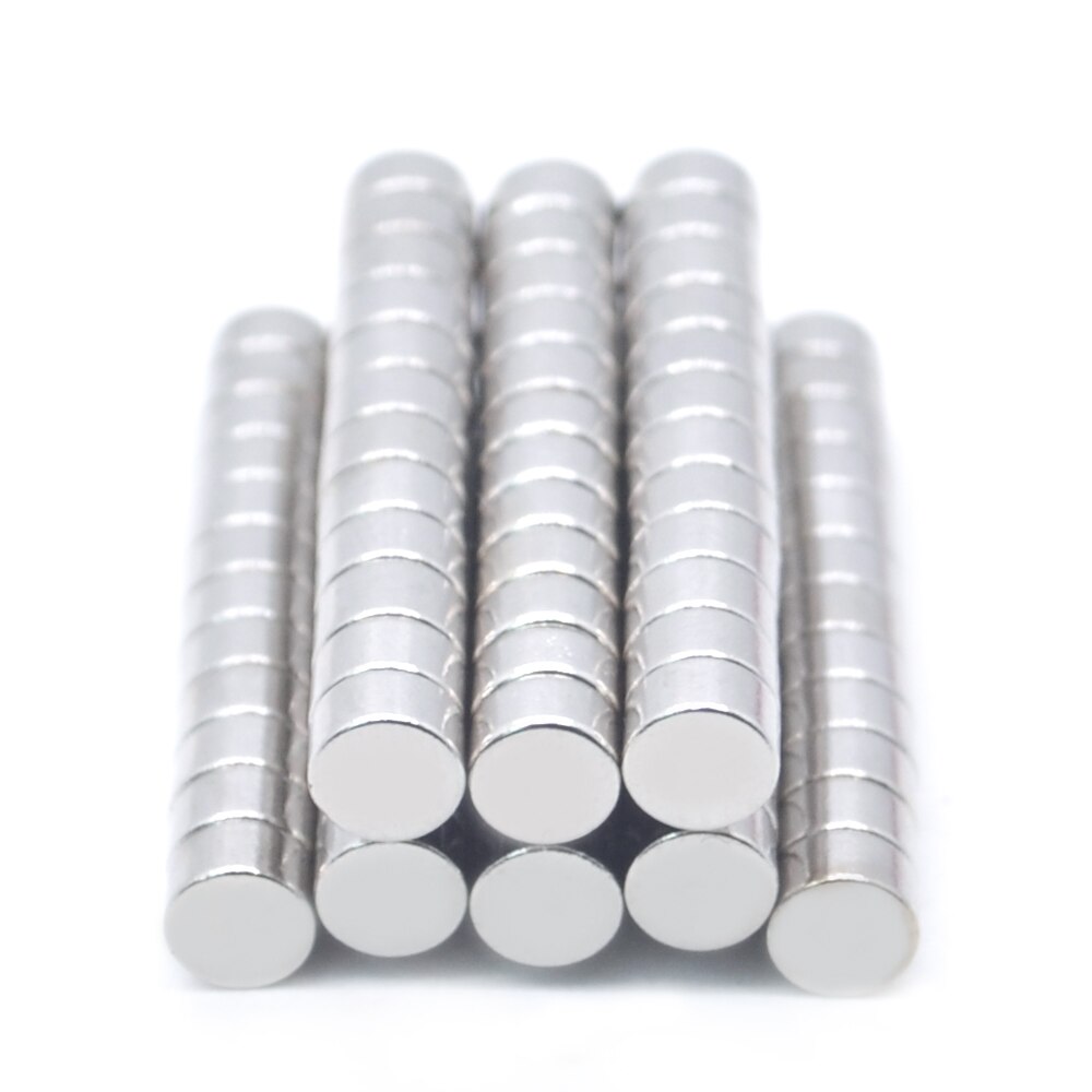 10/50/100/200 Pcs 5x3 Neodymium Magnet 5mm x 3mm N35 NdFeB Round Super Powerful Strong Permanent Magnetic imanes Disc 30x30