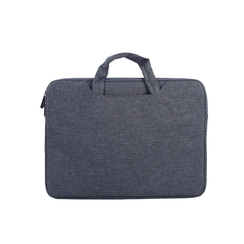 Computer Bag Laptop Computer Bag Sac Homme Computer Bag Handbags for Women Side Bag for Men Sac Ordinateur Portable Femme: 12 15.6inch