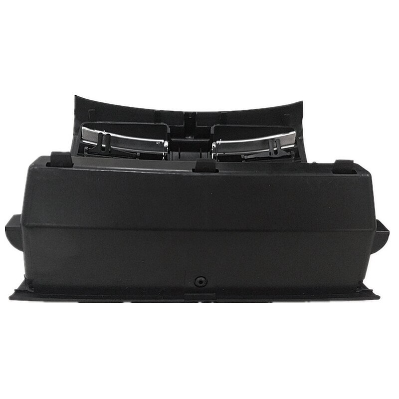 Airconditioning Vent Voor Suzuki Voor Swift 2004-2010 73610-77J00 1 St. Luchtuitlaat Ventilatie Auto Zwart Voorste Dashboard Midden Airconditioning Ventilatie Grille Uitlaat Paneel Airconditioner Outl Airconditioning Vent Voor Suzuki Voor Swift 2004-2010 73610-77J00 1 St. Luchtuitlaat Ventilatie Auto Zwart Voorste Dashboard Midden Airconditioning Ventilatie Grille Uitlaat Paneel Airconditioner Outl