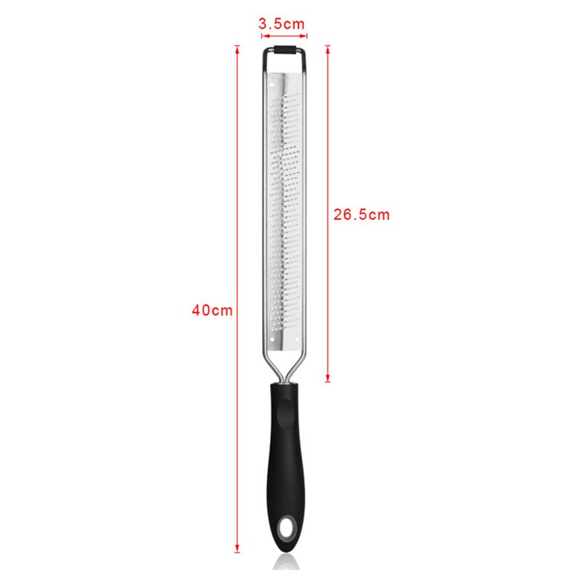 Stainless steel cheese planer Cheese Tools Kitchen Gadgets Home Tool