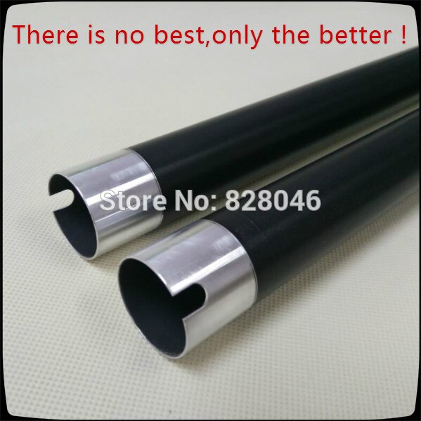 For Copystar CS1620 CS1650 CS2020 CS2050 CS2550 Upper Fuser Roller,For Copystar CS 1620 1650 2050 2550 Upper Roller Parts