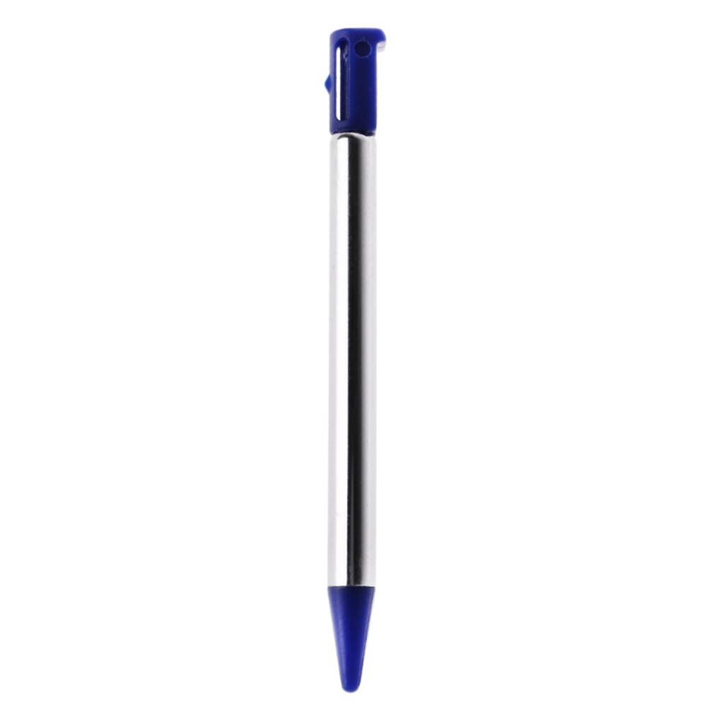 Korte Verstelbare Stylussen Pennen Voor 3DS Ds Uitschuifbare Stylus Touch Pen