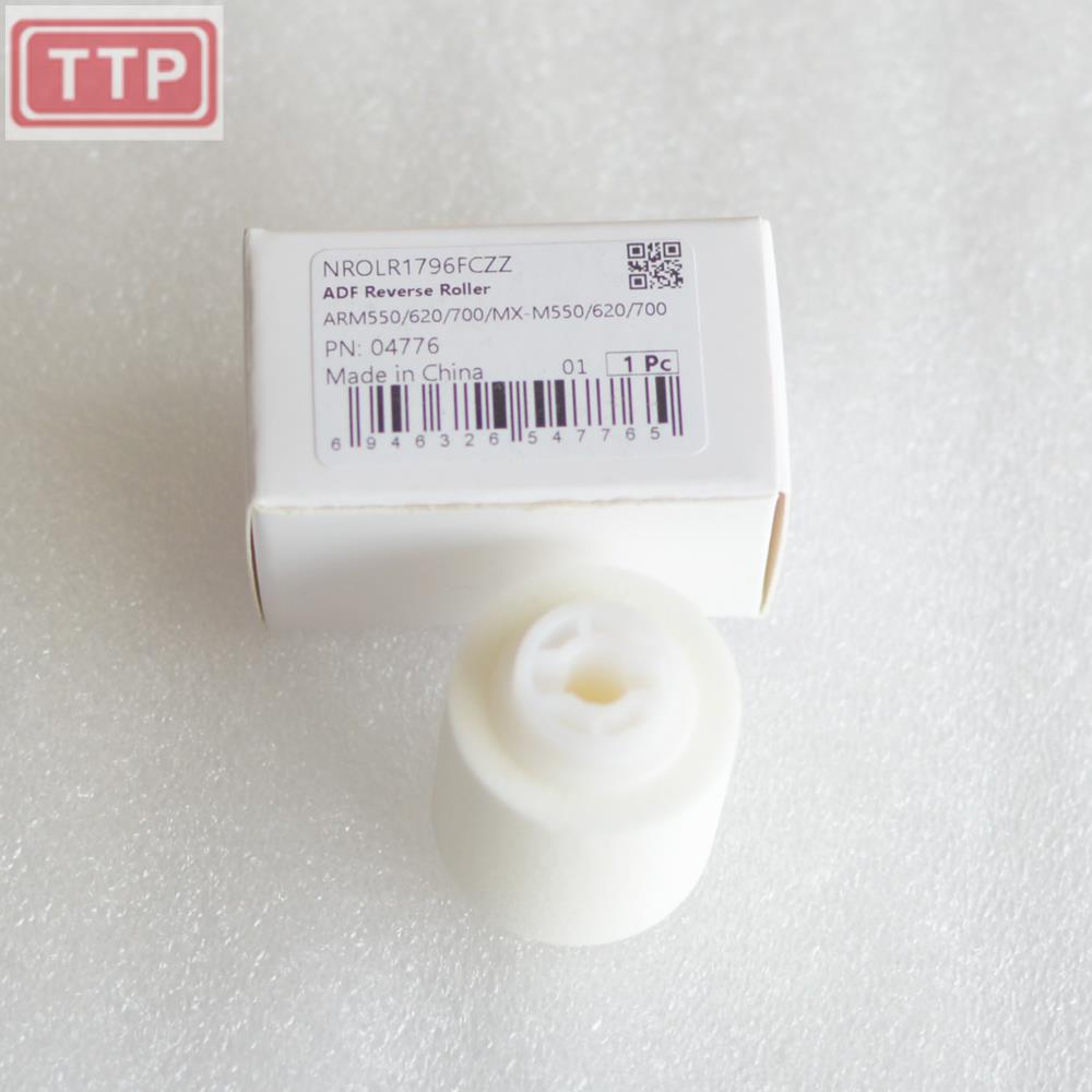 FAD Inverse Pour Sharp ARM620 ARM550 ARM700 MX5500 MX7000 MX6200 MX550 MX620 MX700 NROLR1476FCZZ NROLR1796FCZZ