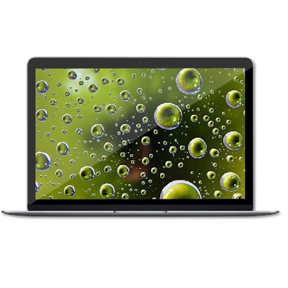 15.6 Inch (335*210*0.9) filter Anti-Glare Scherm Beschermende Film Voor Notebook Laptop Computer Monitor Laptop Skins