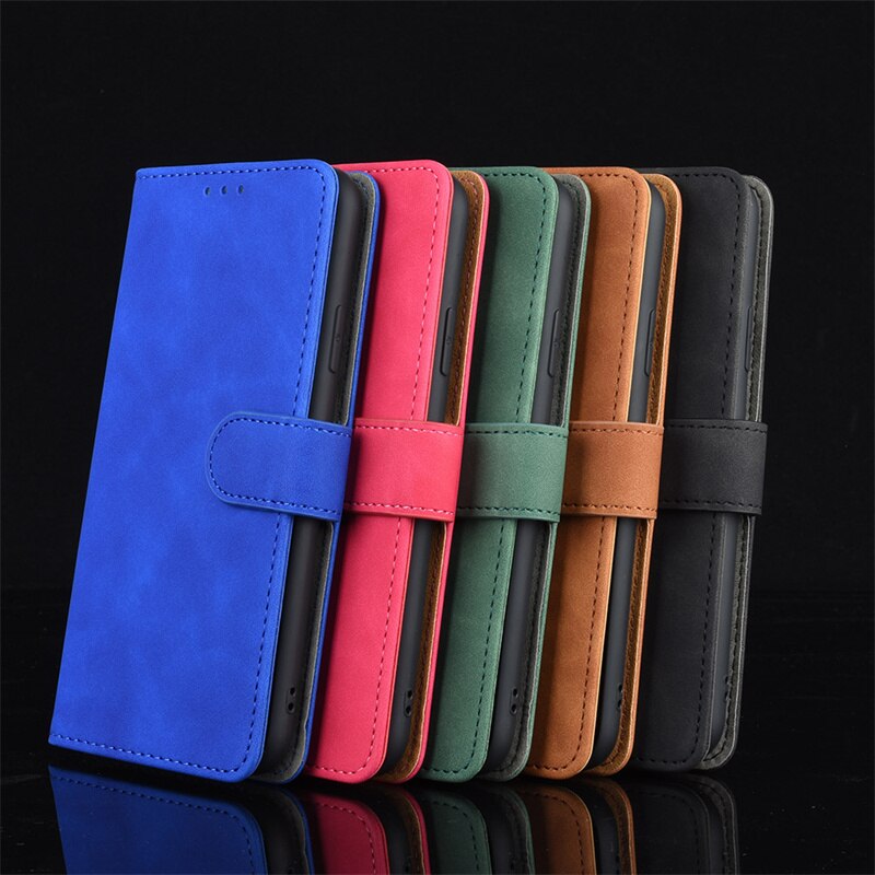 Dla Xiaomi Xiaomi Redmi uwaga 11 Pro Note11S 11Pro 11 S 11 s note11pro 4G 5G przypadku skóry czuć gniazdo karty chronić telefon komórkowy Capa