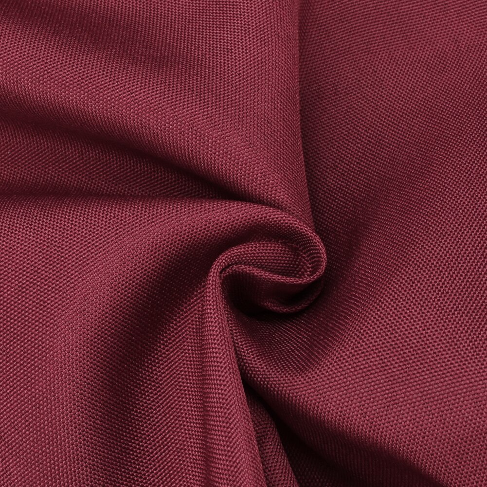 5x5x5M Wine red Sun Shade Sail Canopy for 98%UV Block For Outdoor Facility&amp;Activities Patio Garden Awning Toldos Para Exterior