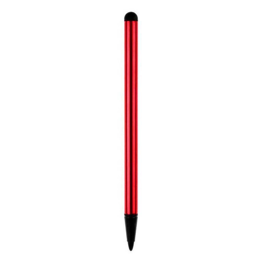 Capacitive Stylus For Mobile Phone Tablet Pc, General Active Stylus Screen Pen
